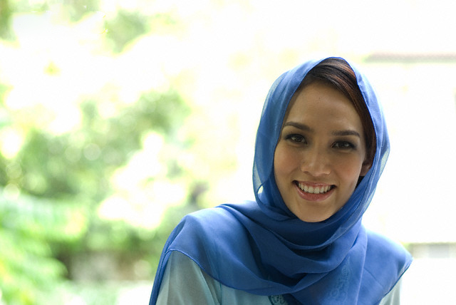 EL FIQH DE LA CIUDADANÍA EN OCCIDENTE