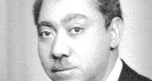 SAYYID QUTB