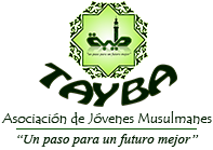 Asociación TAYBA