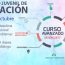ENCUENTRO JUVENIL DE FORMACIÓN