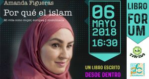 LIBROFORUM