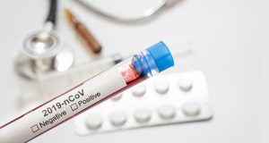 LOS MÉDICOS INSTAN A APLICAR CONSEJOS DEL PROFETA MUHAMMAD