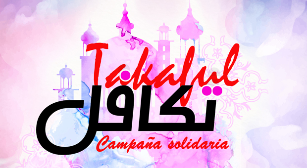 thumb3